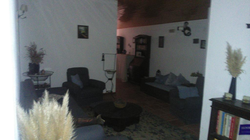 Aqc - A Quinta Chama Vendégház Caldas Da Rainha Kültér fotó